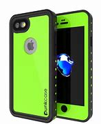 Image result for Apple iPhone XR Case with Air Tag Holder