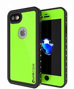 Image result for Perfect Case for iPhone