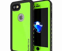 Image result for iPhone 14 Pro Case Open Buttonholes