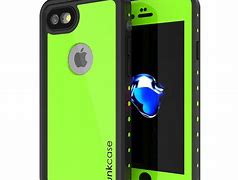 Image result for iPhone 12 Back Case Croma