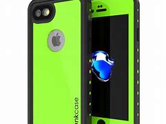 Image result for Black and Green Phone Case iPhone 14