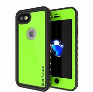 Image result for Amazon Bi Case