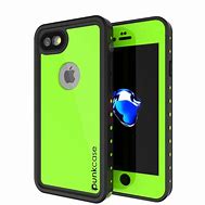 Image result for iPhone 7 Orange Case