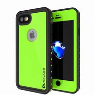 Image result for iPhone SE 3 with Case