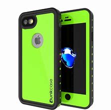 Image result for iPhone Series 3 Case