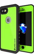Image result for SolidWorks Dimensions iPhone 7 Case