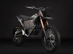 Image result for Modified Zero Motorcycles