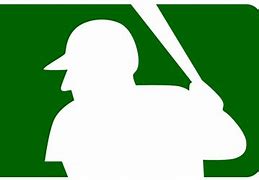 Image result for Old MLB Logos