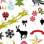 Image result for Silhouette Vector Christian