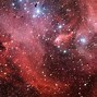 Image result for Red Galaxy Tumblr