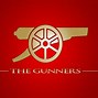 Image result for Arsenal Gun Logo