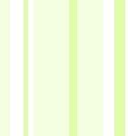 Image result for Lime Green Stripes