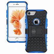 Image result for Baby Blue iPhone 8 Cases