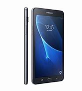 Image result for Samsung Galaxy J. Max