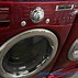 Image result for LG Washer Dryer Pedestals