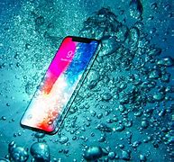 Image result for iPhone 2019 Render