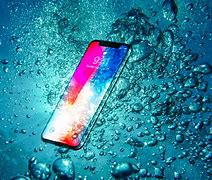 Image result for Apple Next iPhone 2019