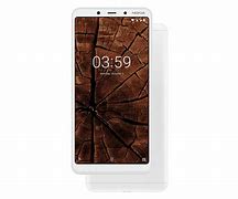 Image result for 6 Inch Screen Cell Phone