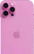 Image result for iPhone 15 Pro Max Photos PNG