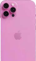 Image result for iPhone 12 Pro Max PNG