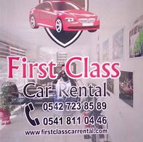 Image result for Car Rental