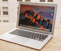 Image result for MacBook Air Review CNET