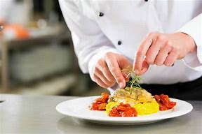 Image result for Chef Dish