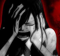 Image result for Dark Depressing Wallpaper Anime