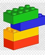 Image result for LEGO City Clip Art