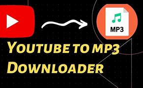 Image result for YouTube Music Downloader MP3 Free
