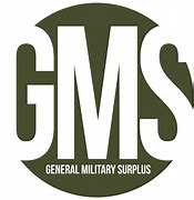 Image result for Military Surplus Edmonton