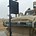 Image result for Customized 4x4 MRAP