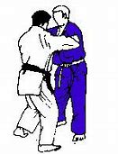 Image result for Fight Styles Martial Arts