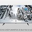 Image result for Samsung 15 Flat Screen TV