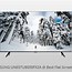 Image result for 17 Inch Flat Screen TV