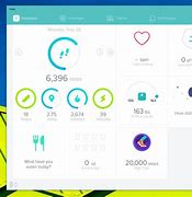 Image result for Fitbit App for PC