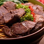 Image result for taiwan foods