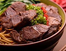Image result for China Taiwan Food