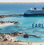 Image result for Mickey Cruise