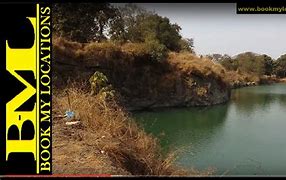 Image result for Talab Pond