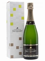 Image result for Jacquart Champagne Brut Mosaique