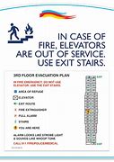 Image result for Baymont Elevator Signs