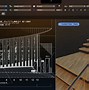 Image result for Bim Animation