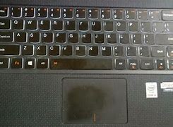 Image result for Surface Pro Keyboard