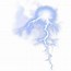 Image result for Lightning Flash Transparent