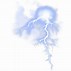 Image result for Lightning Texture PNG