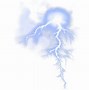 Image result for Lightning Botls Pattern Transparent