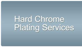 Image result for Crome Plated Computer