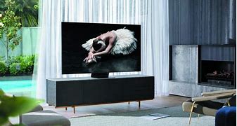 Image result for 2020 TV Sets