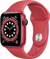 Image result for Apple Watch 40 mm
